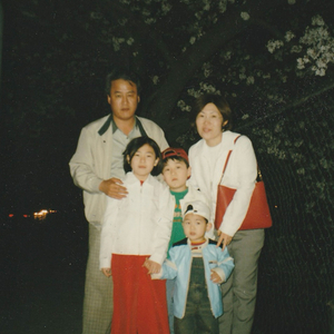 그리운 것들에게 (with. 이유림) (feat. 이유림)