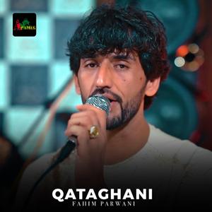 Qataghani 2