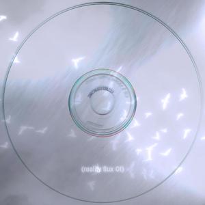 Reality Flux 01