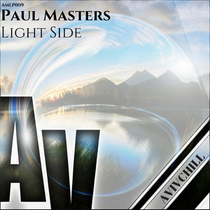 Visionaire (Original Mix)