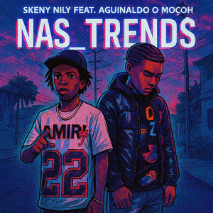 Nas_trends