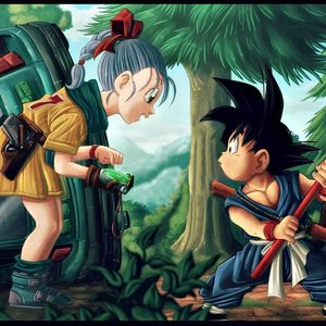 渐渐被你吸引—电吉他翻弹