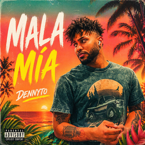 Mala Mía
