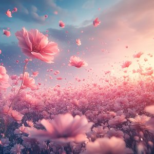 A Whisper in the Wind