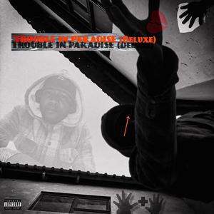 Kwedini (feat. Cyro)