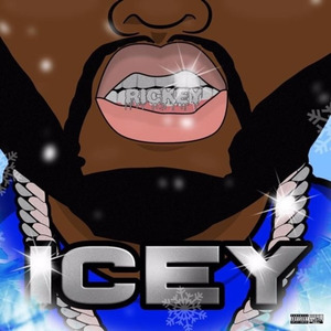 Icey
