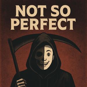 Not so perfect (feat. Makkdo3, Mxllypaidd & Yakdo3)