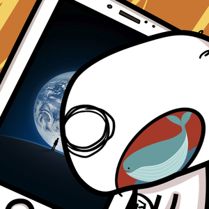 可不可以给我看你的微信「馒头版」