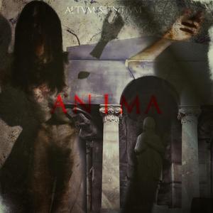 FILII DIABOLI (Devil's Children)