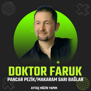 Pancar Pezik Değil Mi / Makaram Sarı Bağlar