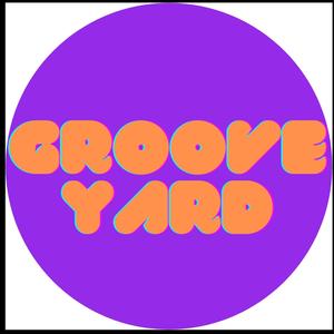 Jump Around (feat. Carl Avory & The Headliner Horns)