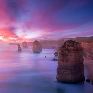 灵感（instrument）