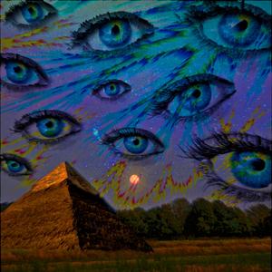 Shadows of the Day (Demo) (Demo) (Demo)