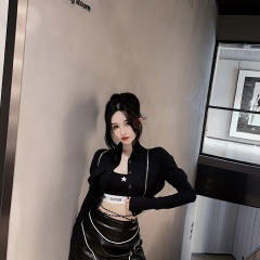 给好运一点时间 (DJ版)