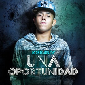Una Oportunidad