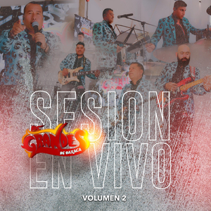 Popurri: Por un Caminito / Bailando Con Mi Cerveza (En Vivo)