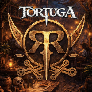 Tortuga