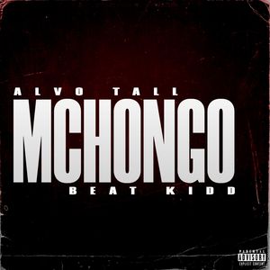Mchongo