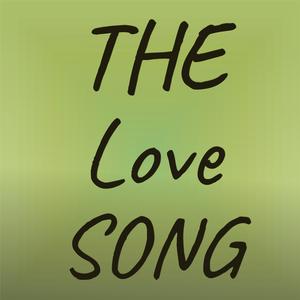 The Love Song
