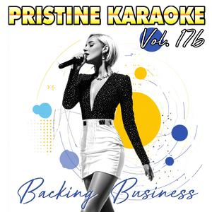 JUMP (Karaoke Version Originally Performed by BLACKPINK)