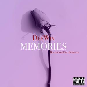 Memories