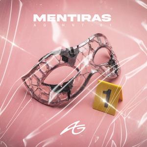 Mentiras