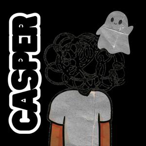 Casper