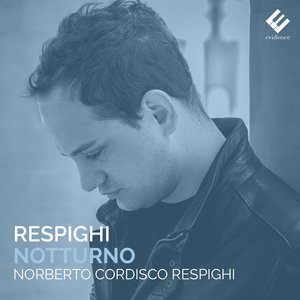 Notturno, P011