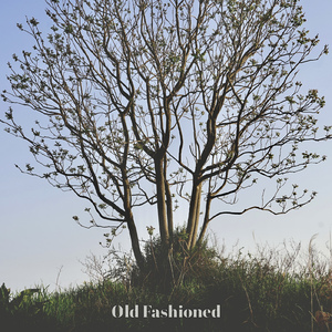 52 (Old Fashioned ver.)