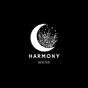 Música Para Dormir Profundamente | 432 Hz ELIMINA BLOQUEOS MENTALES-AUMENTA TU PODER MENTAL | Ondas Delta