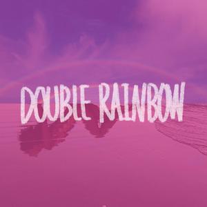 Double Rainbow