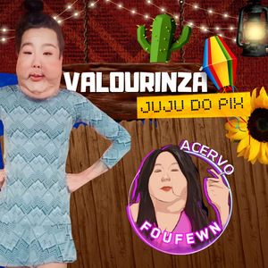 Valourinzá