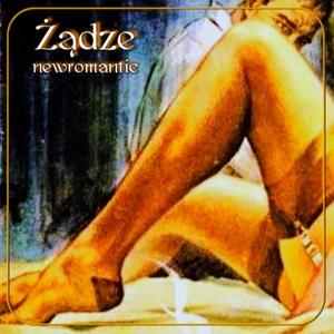 Wciąż płyniemy pod prąd