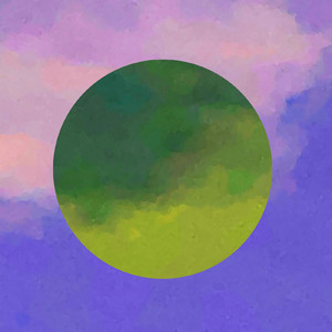 掬う、取り戻す