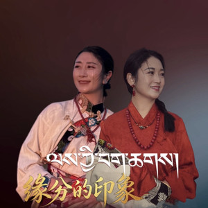 缘分的印象