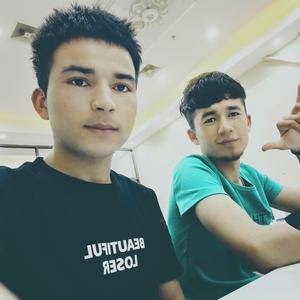 Журек конбейди