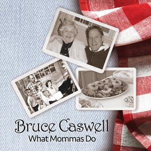 Too Broken to Be Bitter