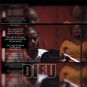 DIEU