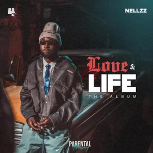 Money Long (feat. Erigga)