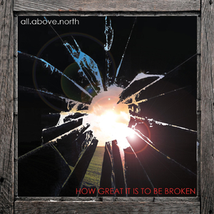 I Worship You Forever (Psalm 145)