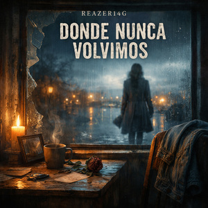 Donde Nunca Volvimos
