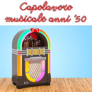 Criminalmente bella (2021 remastered version)