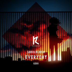 Everyday (Original Mix)