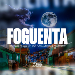 Foguenta