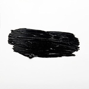 Чёрно - Белое