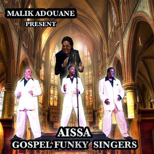 Intro Aissa