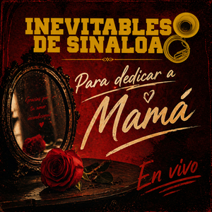 Y Que (En Vivo)