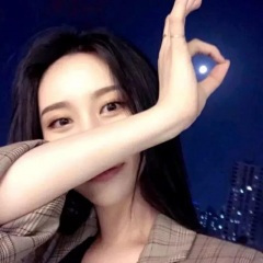 超好听旋律