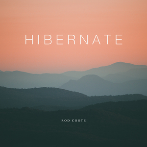 Hibernate