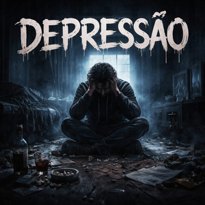 Depressão